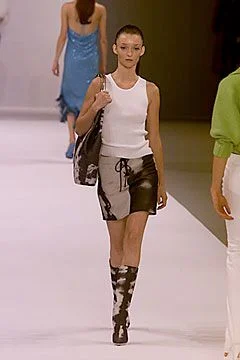 Look 15